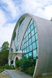 Maison-Philo Homestay B & B - Sanyi - 0