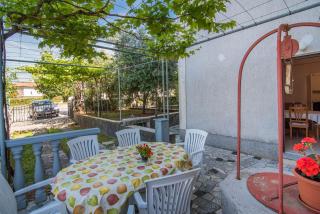 Apartment Ana 1 - Malinska - 4