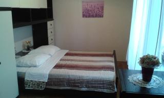 Apartments Brozic - Krk - 7