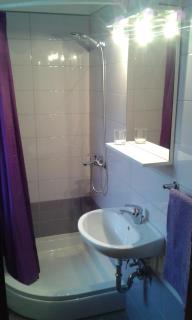 Apartments Brozic - Krk - 5