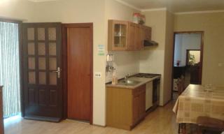 Apartments Brozic - Krk - 6