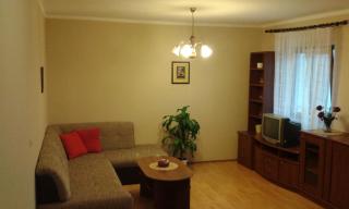 Apartments Brozic - Krk - 8