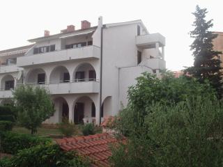 Apartments Brozic - Krk - 0