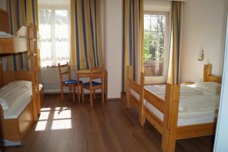 Hotel YOUHEY am Wolfgangsee - 2