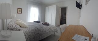 B&B Sogno Salentino - Lizzano - 6