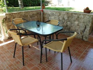 Studio Apartments Petkovic - 9