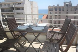 Top Floor Apartment Santa Barbara - 4