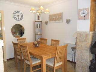 Holiday Home Isis by Interhome - 1
