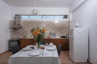 Kostas Homes - 4
