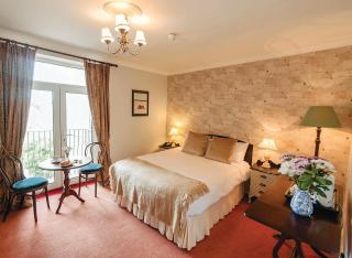 O Donovans Hotel - Clonakilty - 0