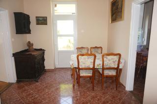 Honvéd apartmanház - 3
