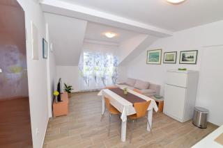 Arta Apartments - Zadar - 8