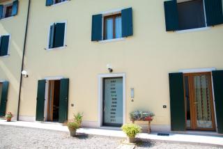 Agriturismo Albarello - Sona - 1