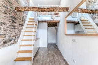 La Vista di Marina by The First - 3