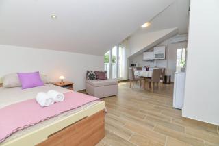 Arta Apartments - Zadar - 5
