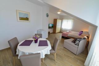 Arta Apartments - Zadar - 3
