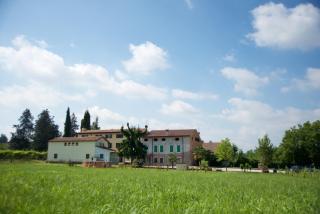 Agriturismo Albarello - Sona - 6