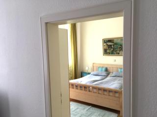 Ferienwohnungen Nora - Bad Neuenahr-Ahrweiler - 3