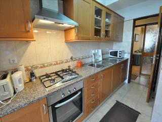 Apartamento Pé na Areia, Armação de Pêra - 4
