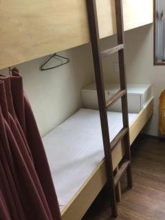 Yamate Rest House (Male Only) - Tokyo - 5