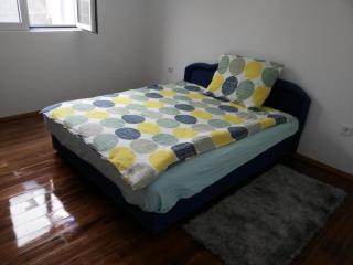 Apartman Any Bar - 4