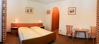 Pension Rastnerhof - 6