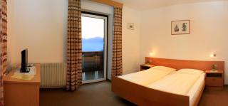 Pension Rastnerhof - 5