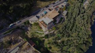 Hotel La Terrazzina - Gargnano - 9