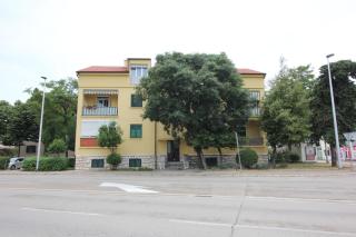 Arta Apartments - Zadar - 6