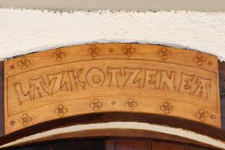 Lazkotzenea - Mezkiriz - 3