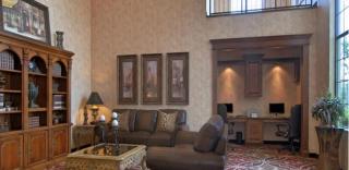 Best Western Plus Southpark Inn & Suites - 8