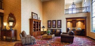 Best Western Plus Southpark Inn & Suites - 6