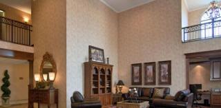 Best Western Plus Southpark Inn & Suites - 5