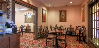 Best Western Plus Southpark Inn & Suites - 1