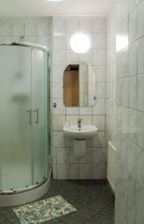 Ośrodek AMIGO - Świnoujście - 5