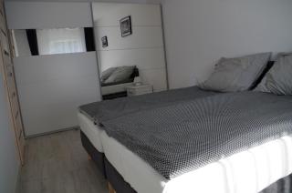 Apartament Żarko - Pogorzelica - 3