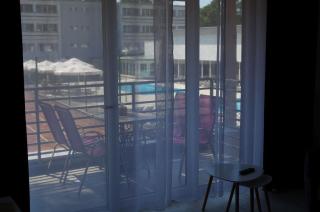 Apartament Żarko - Pogorzelica - 7