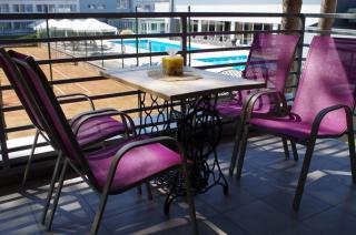 Apartament Żarko - Pogorzelica - 0