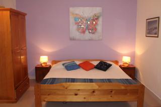 Apartment Stiniva - Hvar - 8