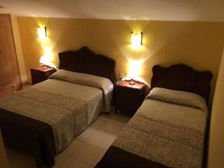 La Badia - 2