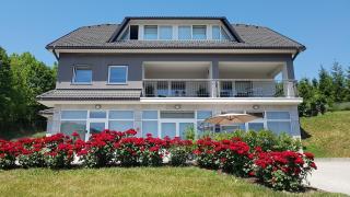 Apartmani Sanja - Krapinske Toplice - 9
