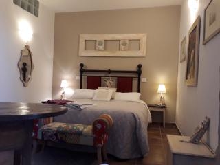 Agriturismo San Giacomo - Pitigliano - 1