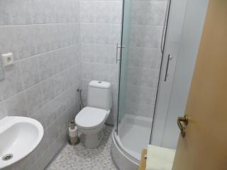 U Pastorku - Račice - 2