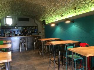 Hôtel de la Plage Les Arcades - 3