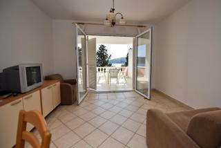 Milka Appartements - Stara Novalja - 3