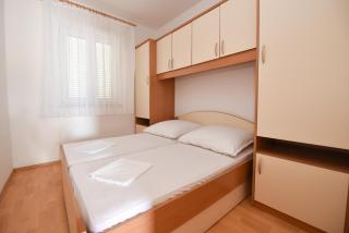 Milka Appartements - Stara Novalja - 4
