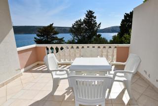 Milka Appartements - 7