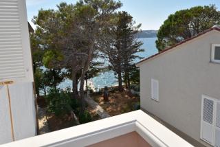 Milka Appartements - 6