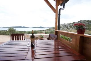 Marina House - 8