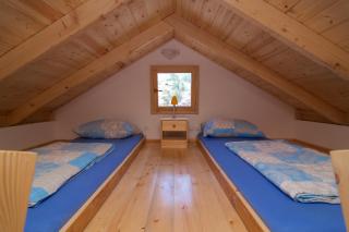Marina House - 7